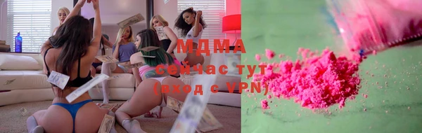 сатива Няндома