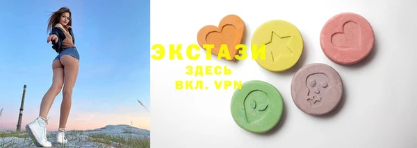 сатива Няндома