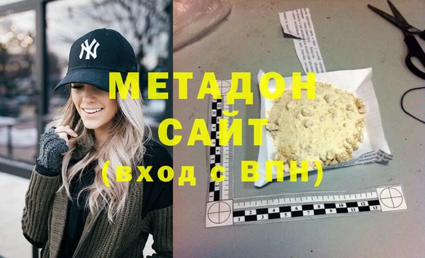 сатива Няндома
