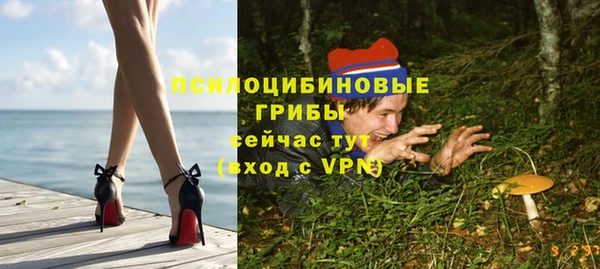 mdma Долгопрудный